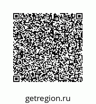 73812693968