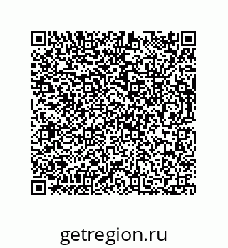 73812693969