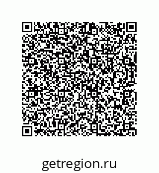 73812693971