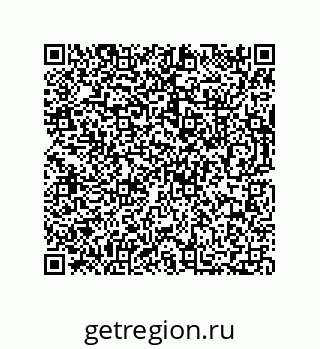 73812693982