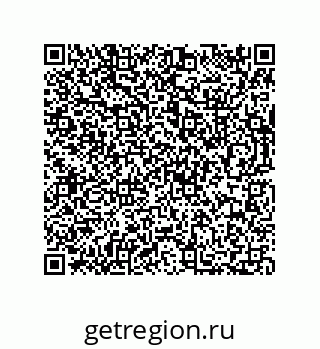 73812693992