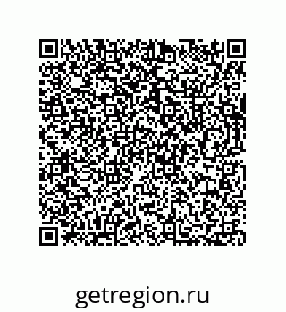 73812693993