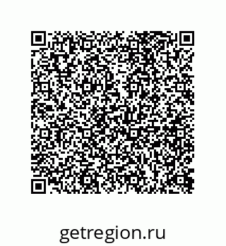 73812693998