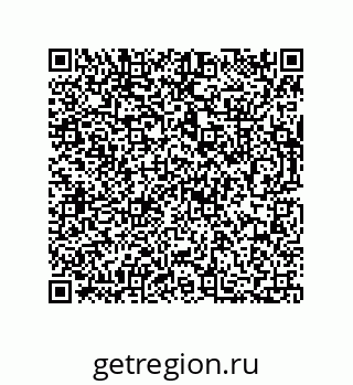 73812693999