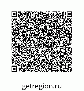 73812694002