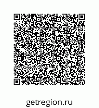 73812694013
