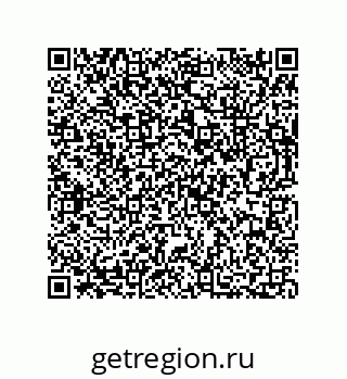 73812694022