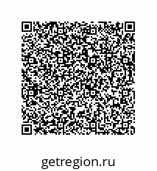 73812694024