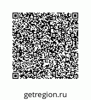 73812694025