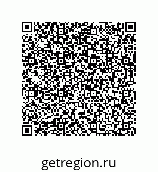 73812694037