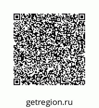 73812694039
