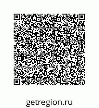 73812694042