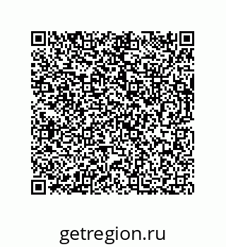 73812694057