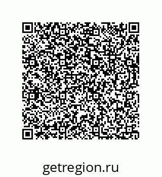 73812694071