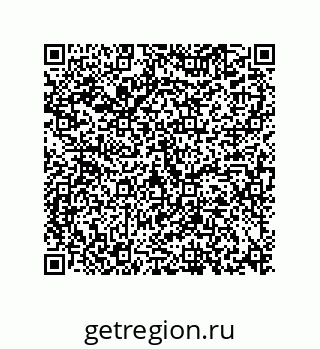 73812694077
