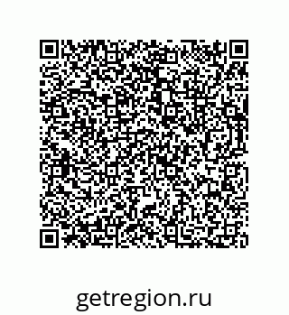 73812694078