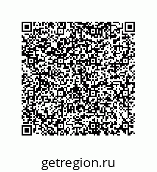 73812694098
