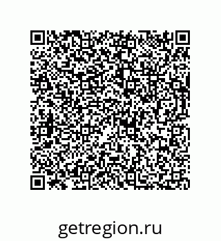 73812694103