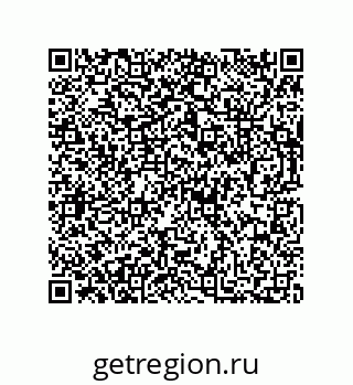 73812694104