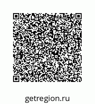 73812694142