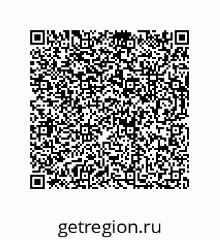 73812694144