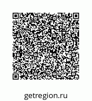 73812694162