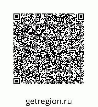 73812694170