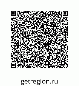 73812694178