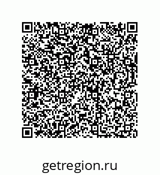 73812694188