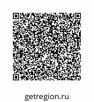 73812694189