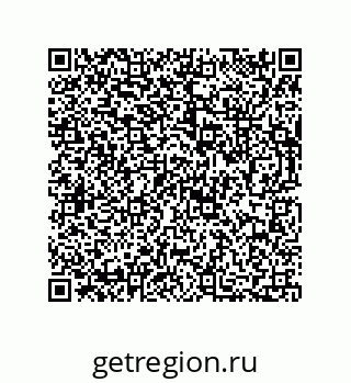 73812694209