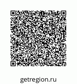 73812694239