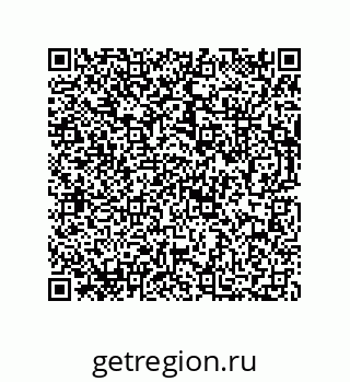 73812694246