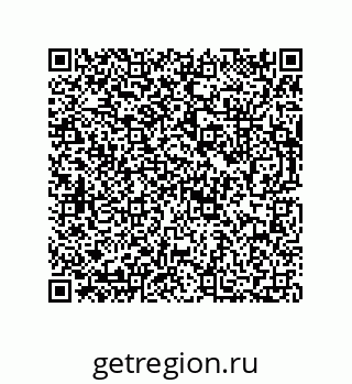 73812694247