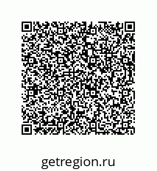 73812694269