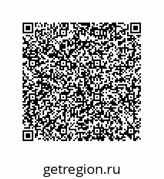 73812694274