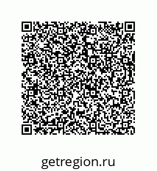 73812694293