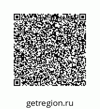 73812694313