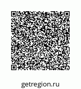 73812694562