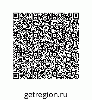 73812694611