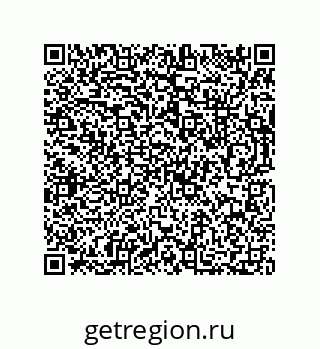73812694648