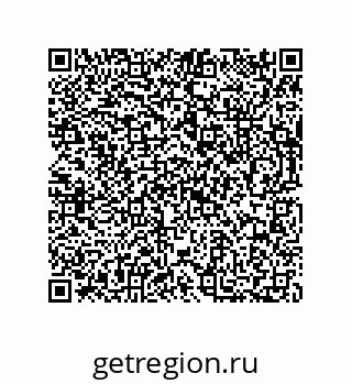 73812694906