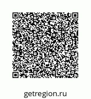 73812694920