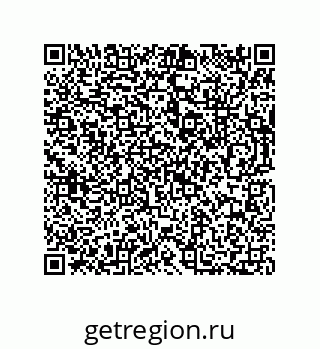 73812694927