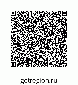 73812695061
