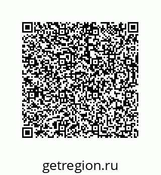 73812695114