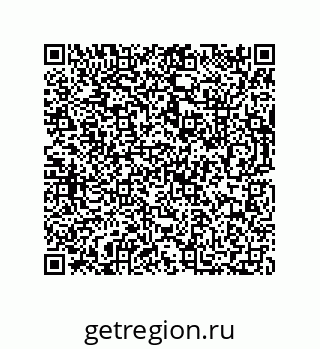 73812695306