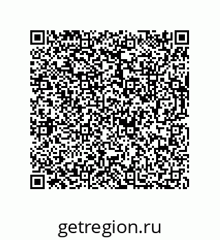73812695416