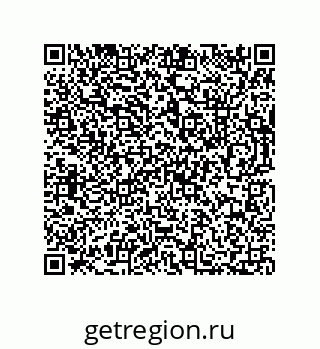 73812695503