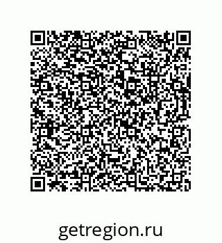 73812695514